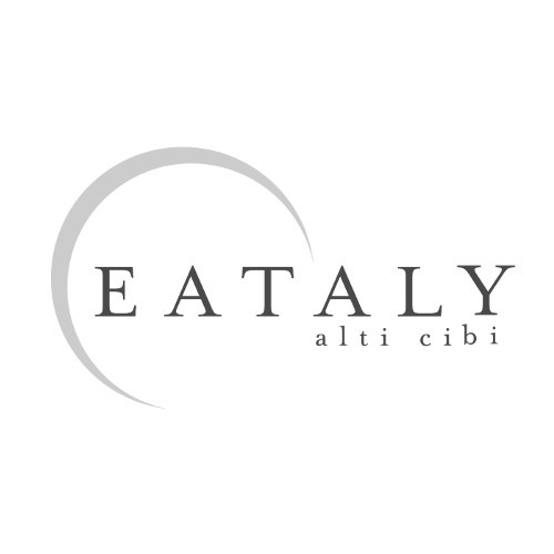 Logo_Eataly