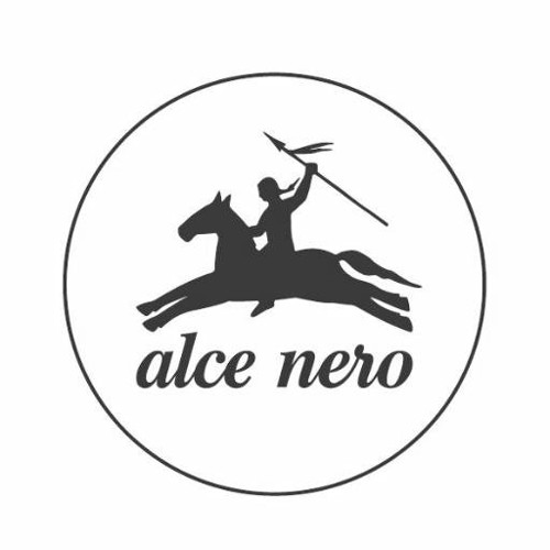 alce_nero