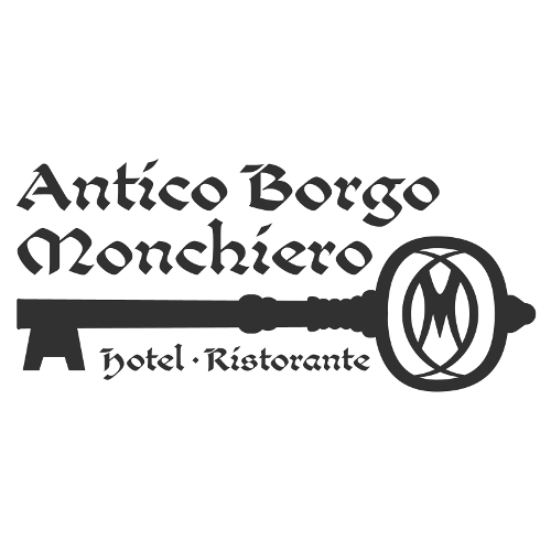 antico_borgo_monchiero