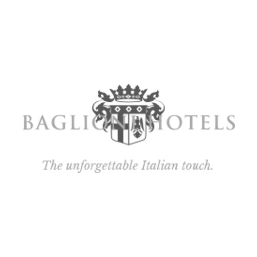 baglioni_hotels