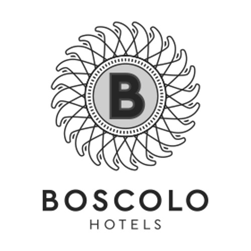 boscolo