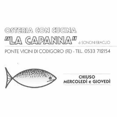 capanna_eraclio