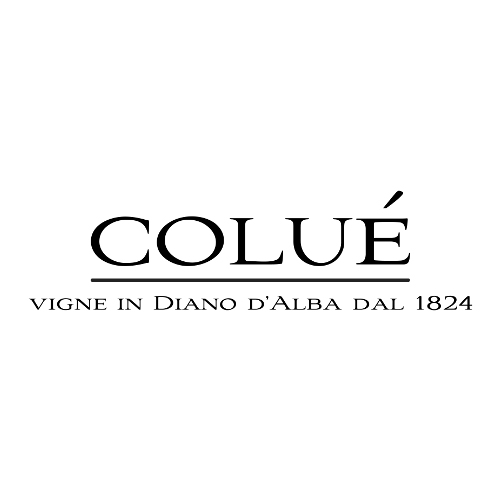 colue