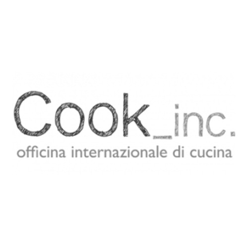 cook_inc