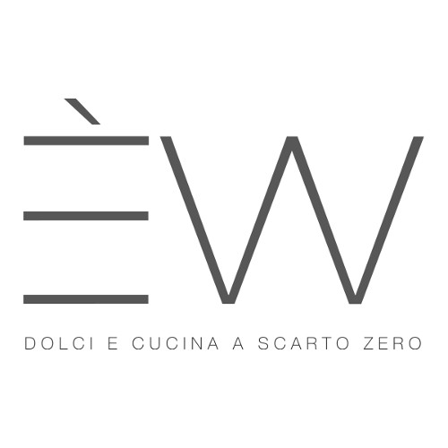 evviva