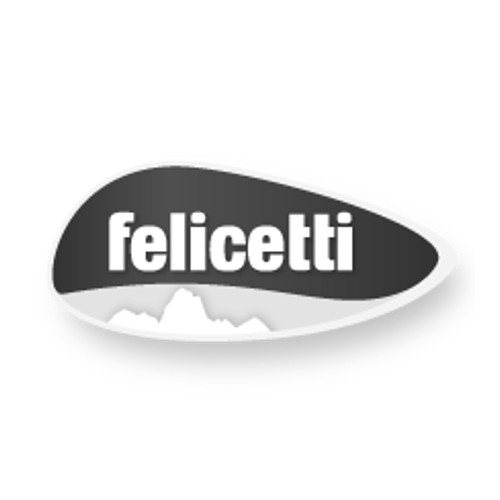 felicetti