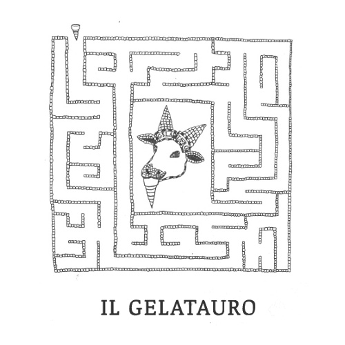 gelatauro