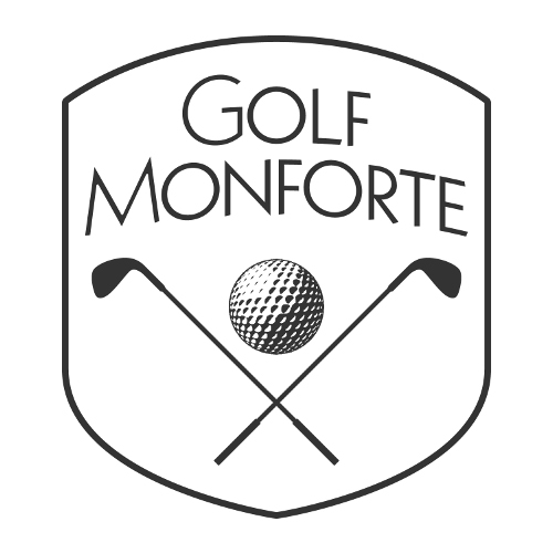 golf_monforte