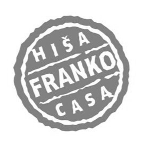 hisa_franko