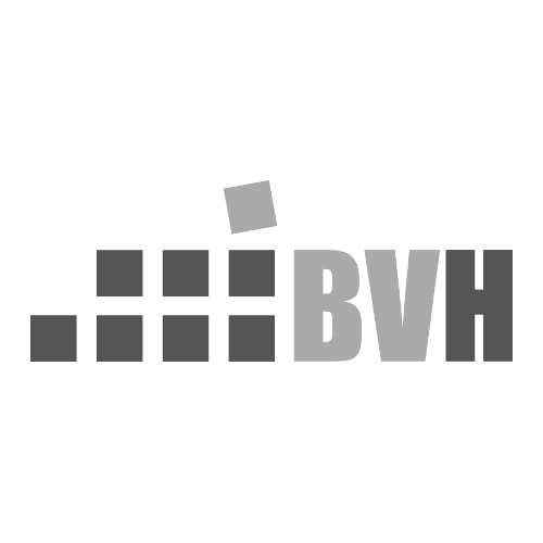 hotel_BVH