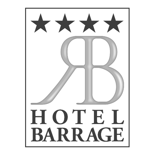 hotel_barrage