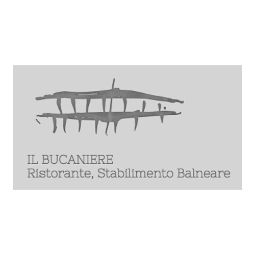 il_bucaniere