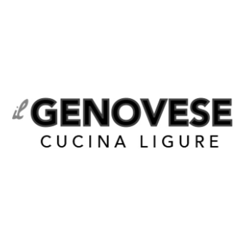 il_genovese_01