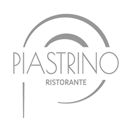 ilpiastrino