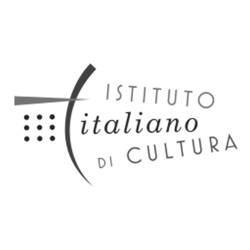 istituto_cultura_lione