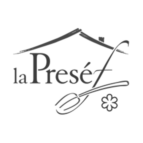 la_presef