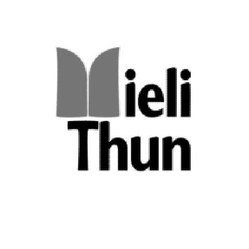 logo-mieli-thun