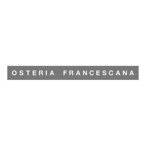osteria_francescana