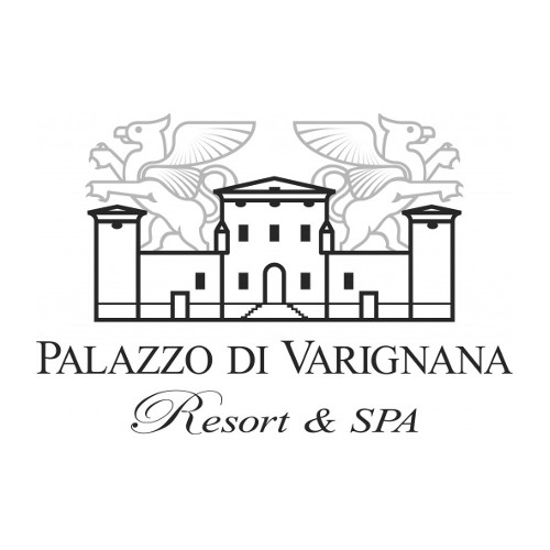 palazzo_varignana