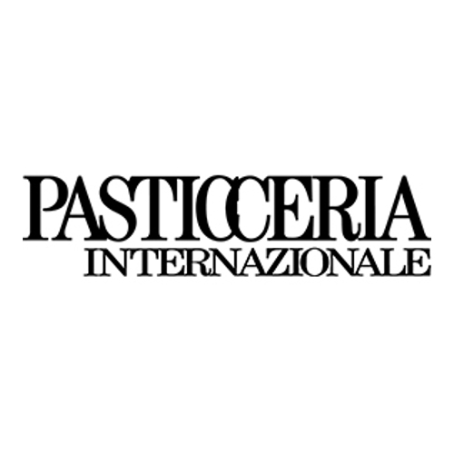 pasticceria_internazionale