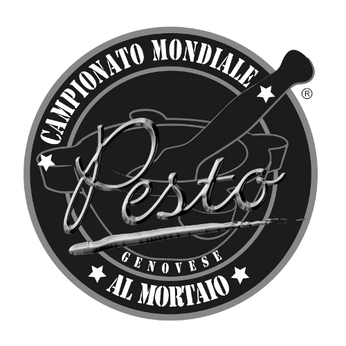 pesto_championship