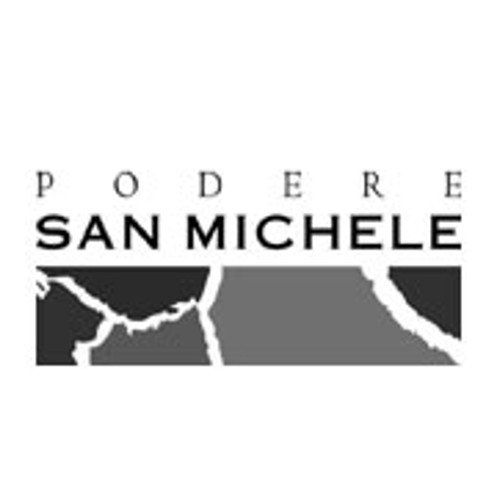 podere_san_michele