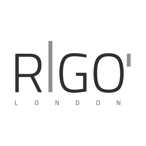 rigo_logo