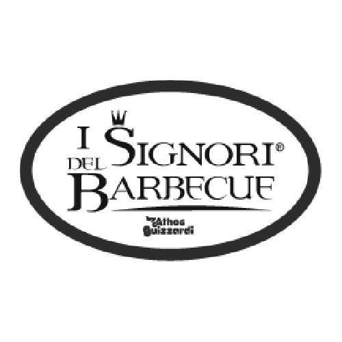 signori_barbecue