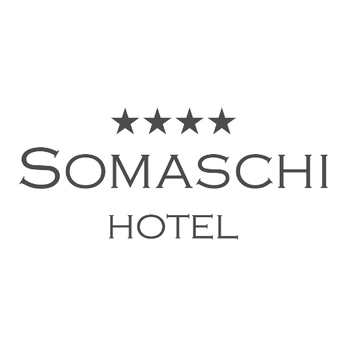 somaschi_hotel