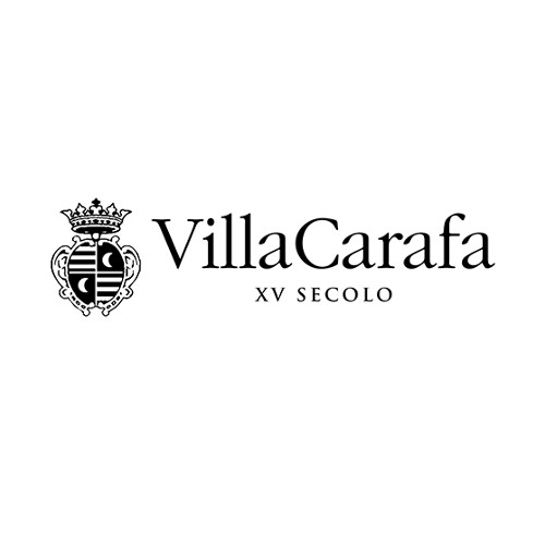 villa_carafa